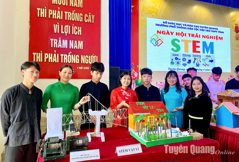 Công Thức Tính Năng Suất Cây Trồng Chi Tiết Và Ứng Dụng Hiệu Quả