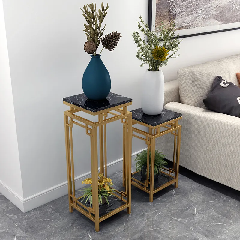 Kệ để cây cảnh đẹp