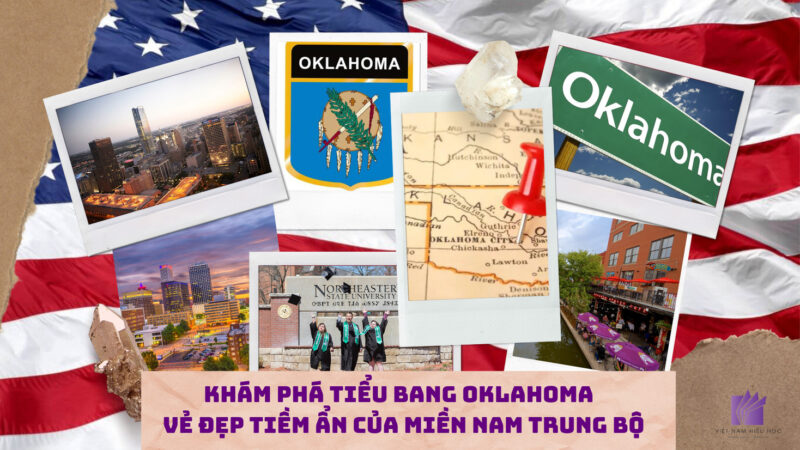 Khám Phá Thế Giới Trái Cây Có Tên Gọi Ba Từ Tại Việt Nam