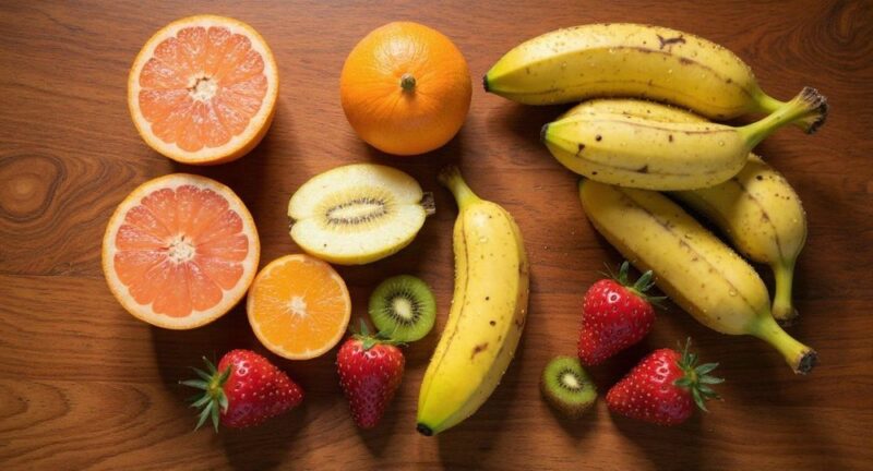 Nâng Ngực: Cẩm Nang Chi Tiết Về Phương Pháp Làm Đẹp Vòng Một