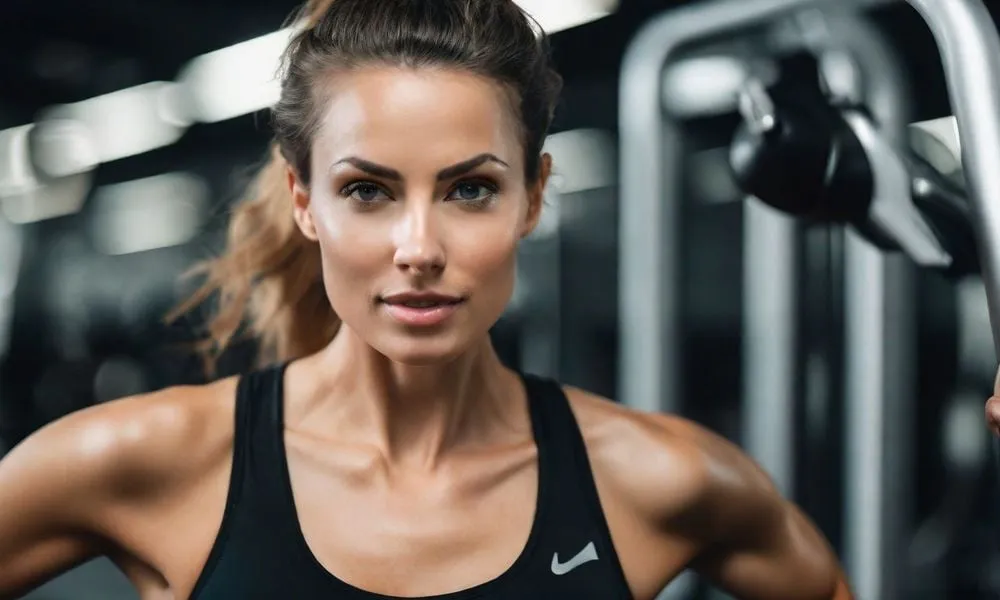 Người bệnh cần kết hợp lối sống lành mạnh và tham khảo ý kiến chuyên gia khi dùng xương rồng trị bệnh.