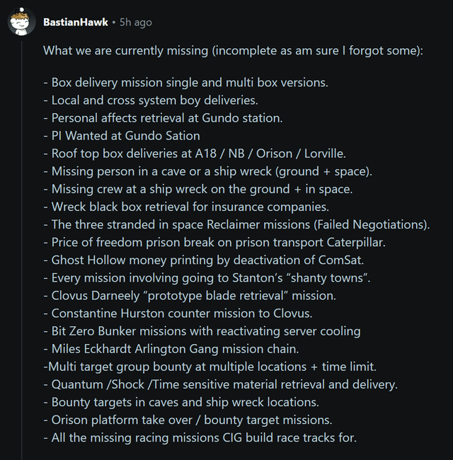 Danh Sách 20 Loại Trái Cây Tốt Nhất Cho Người Tiểu Đường: Hướng Dẫn Chi Tiết