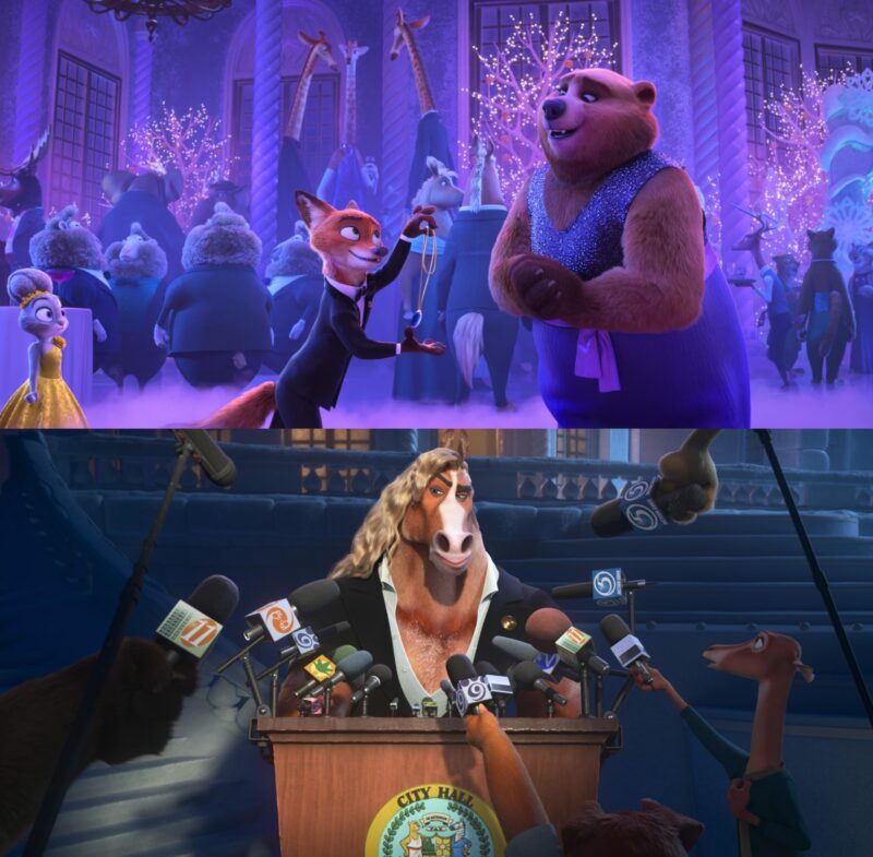 Hình Ảnh Trồng Cây Gây Rừng: Kiến Tạo Không Gian Xanh Từ Chính Tay Bạn