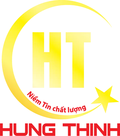 Logo công ty phân bón chuyên nghiệp