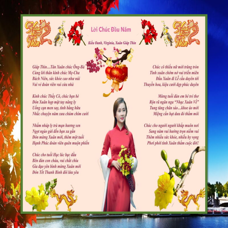 Lời Bài Hát Vườn Cây Nhà Bé: Trọn Vẹn Ca Từ Cho Thiếu Nhi