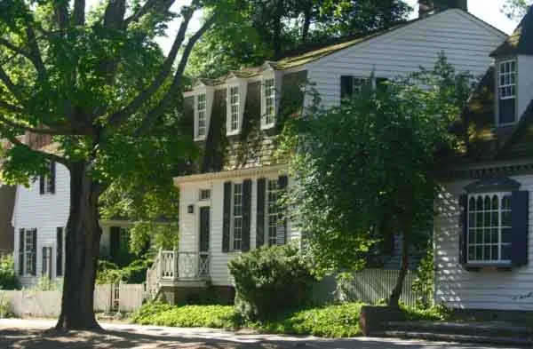 Cây ăn trái cung cấp thực phẩm sạch cho gia đình