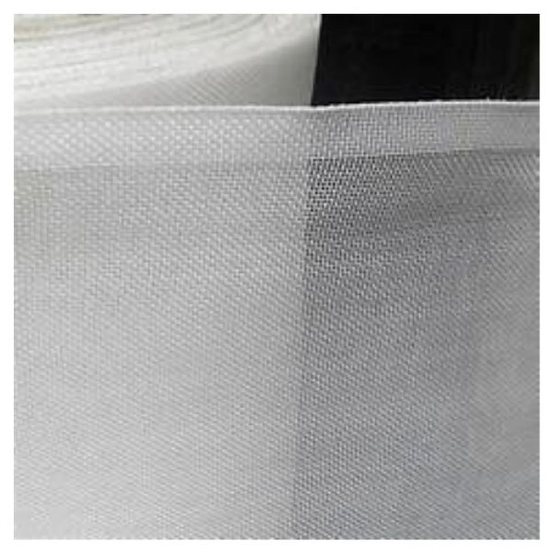 Lưới chắn côn trùng 50 mesh cao cấp cho nhà màng lưới chắn côn trùng 50 mesh cao cấp cho nhà màng nông nghiệp