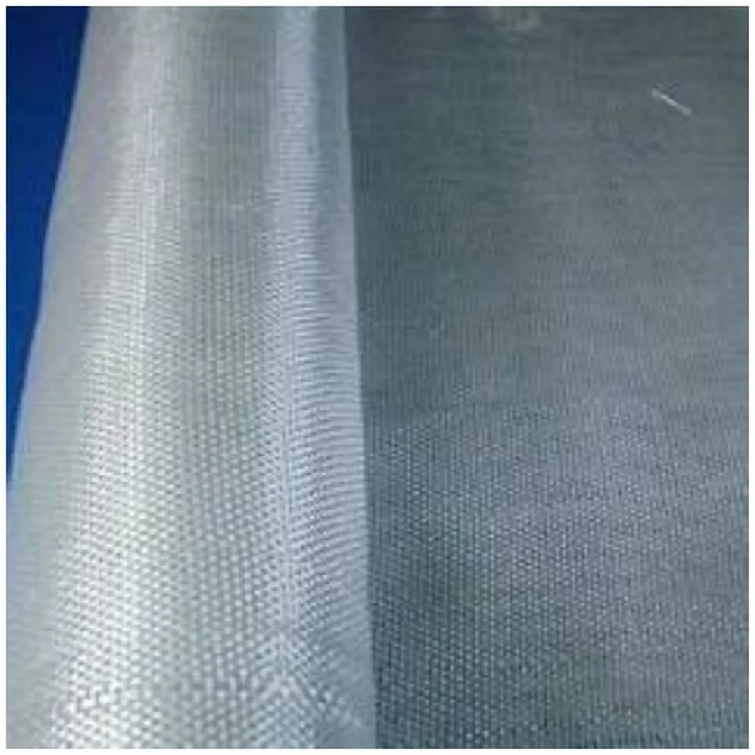 Bề mặt lưới chắn côn trùng 50 mesh dày và đều lưới chắn côn trùng 50 mesh có bề mặt dày và đều