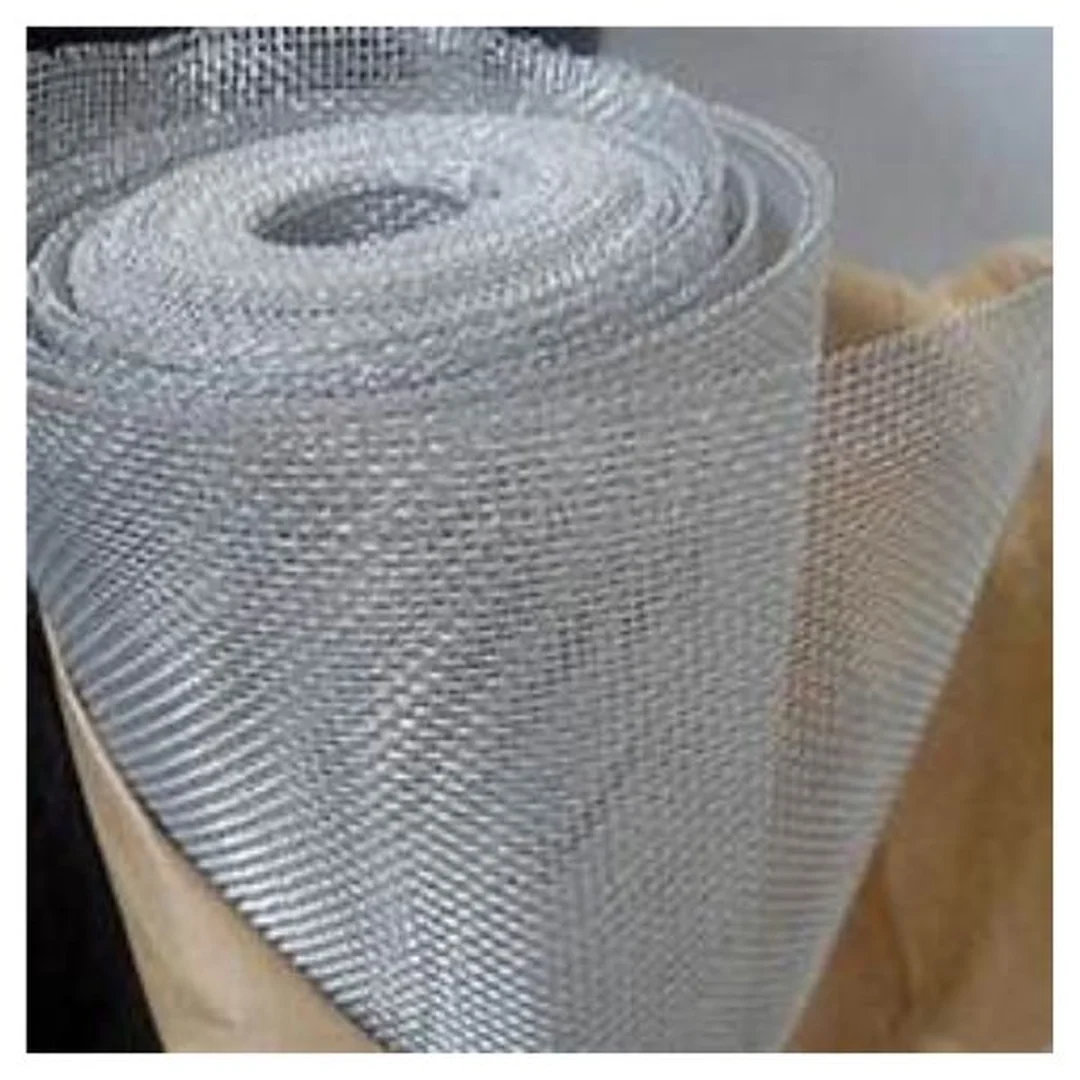 Lưới chắn côn trùng 50 mesh giá tốt cho vườn rau lưới chắn côn trùng 50 mesh giá tốt dùng cho vườn rau và nhà kính