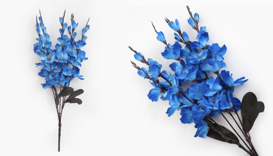 Cây Hoa Leo Tường Đẹp Giúp Nâng Tầm Không Gian Sống