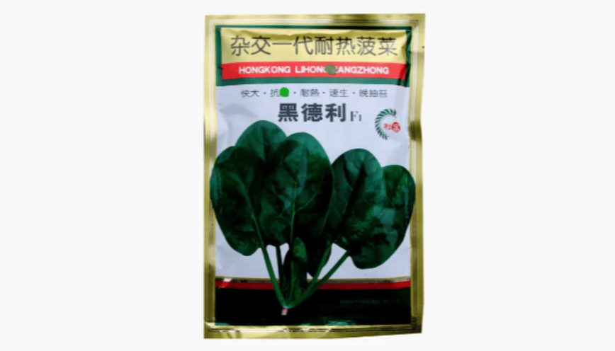 Hướng Dẫn Chi Tiết Cách Chọn Giống Cây Trồng Phù Hợp Cho Vườn Nhà Bạn