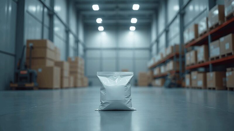 Túi Bọc Trái Cây Ánh Dương: Giải Pháp Bảo Vệ Nông Sản Xanh Toàn Diện Cho Mùa Màng Bội Thu