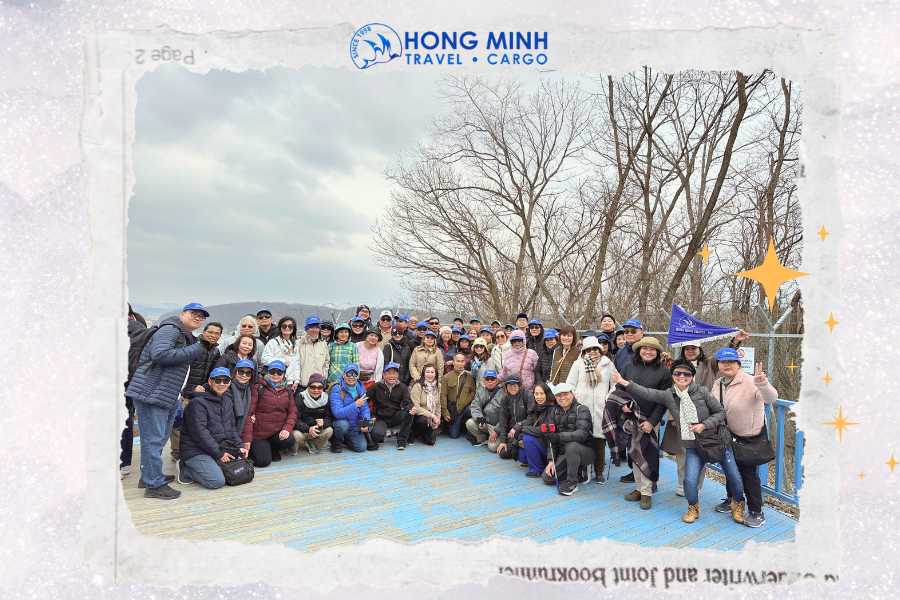 Khám Phá Thế Giới Trái Cây Nhập Khẩu Tươi Ngon Tại Biên Hòa