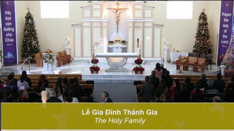 Các Quốc Gia Sản Xuất Cà Phê Hàng Đầu Thế Giới Và Vùng Trồng Nổi Bật