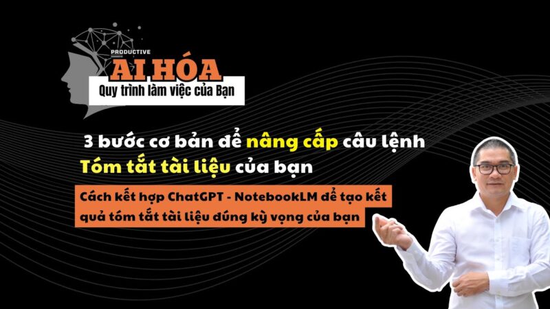 Tóm Tắt Kỹ Thuật Trồng Chanh Dây Chi Tiết Từ A-Z Cho Năng Suất Cao