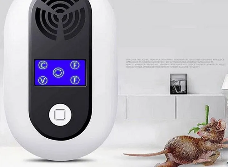 Thời gian sử dụng