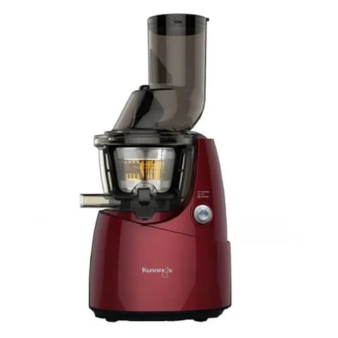 Máy ép chậm Kuvings NS668R