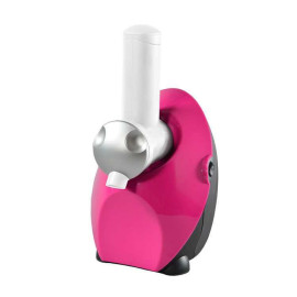 Hướng Dẫn Mua Máy Ép Trái Cây Sony Chính Hãng Trên Sanhangre.net