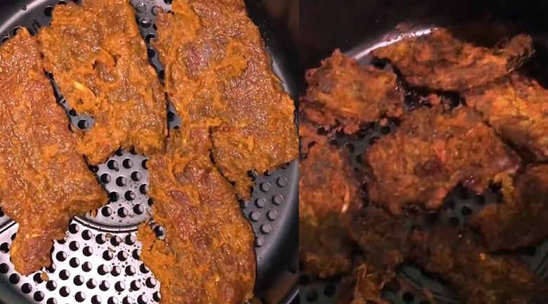 Máy Sấy Dẻo Trái Cây: Bí Quyết Giữ Trọn Hương Vị Tươi Ngon Cùng Máy Sấy Đối Lưu 12 Khay