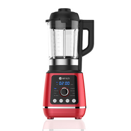 Hướng Dẫn Mua Máy Ép Trái Cây Sony Chính Hãng Trên Sanhangre.net