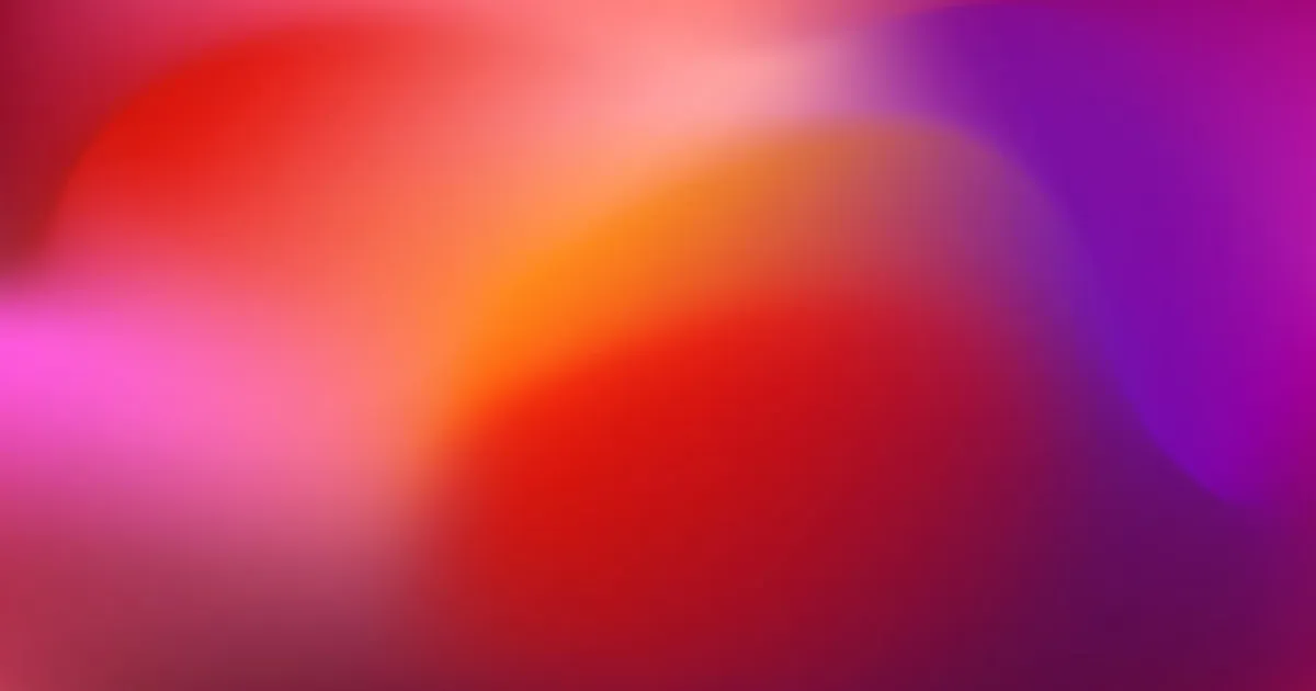 Mệnh Thủy trồng cây gì trong nhà để hút tài lộc thì Kim Tiền là lựa chọn hàng đầu