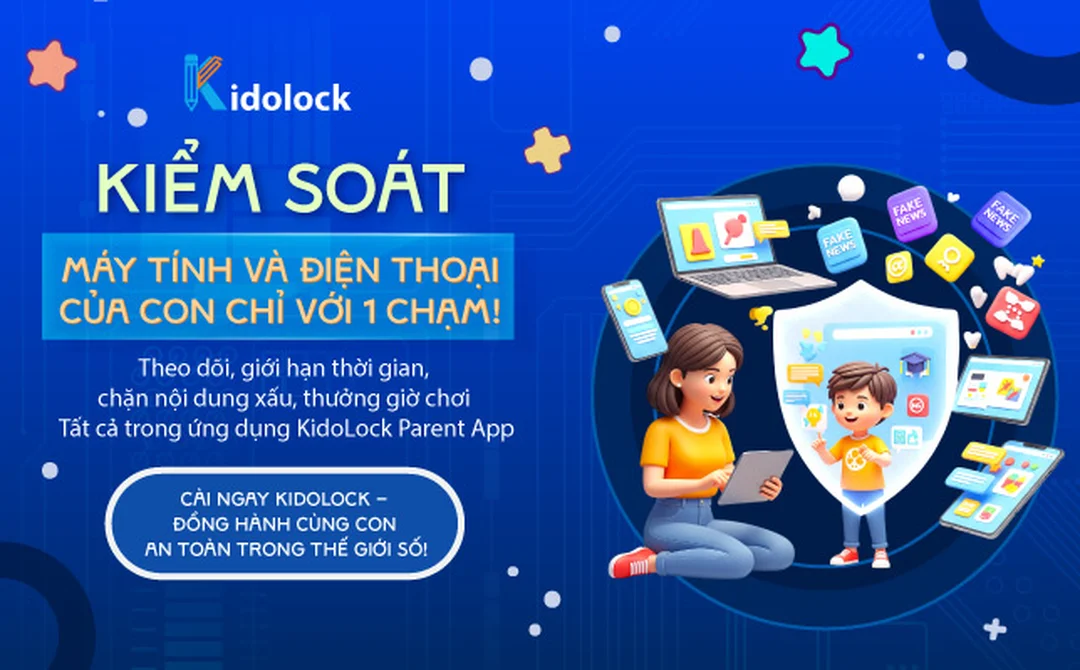 Minh họa côn trùng hô hấp bằng gì trong bảng tra nhanh