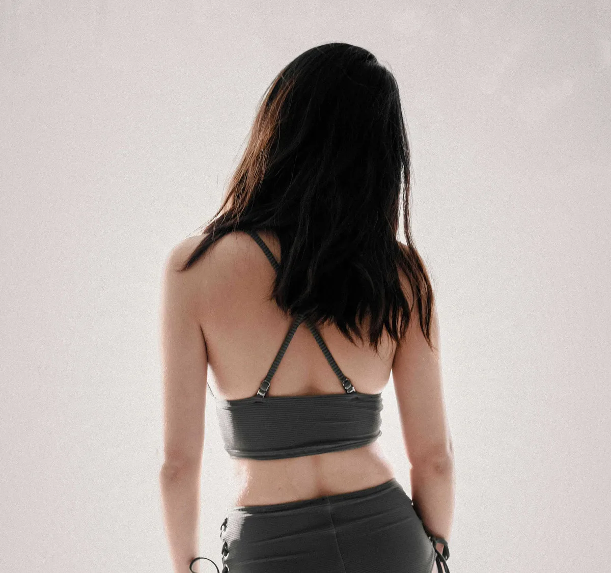 Hình ảnh minh họa về hệ lụy tâm lý sau những mối quan hệ không lành mạnh