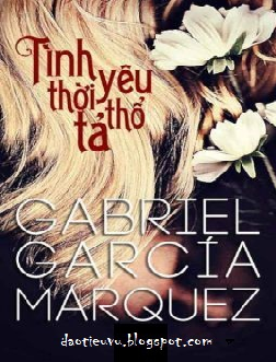 Tả Một Cây Hoa Mà Em Yêu Thích – Vẻ Đẹp Rạng Rỡ Của Hoa Hướng Dương