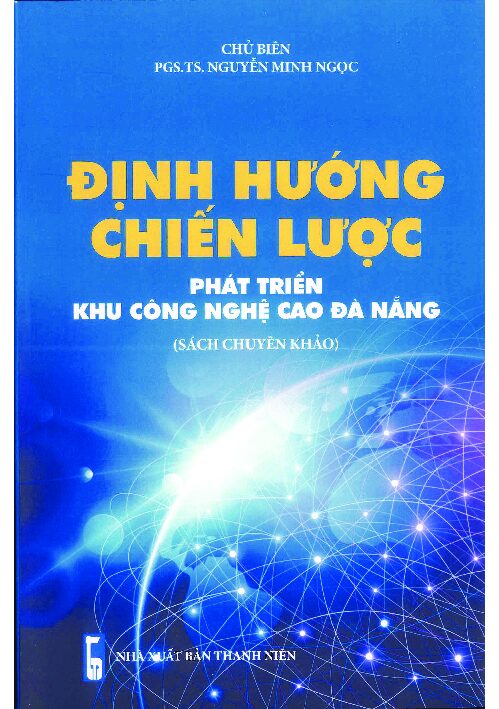 Công ty CP Giống Cây Trồng Miền Nam SSC: Nâng Tầm Nông Nghiệp Việt Bằng Giải Pháp Giống Chất Lượng