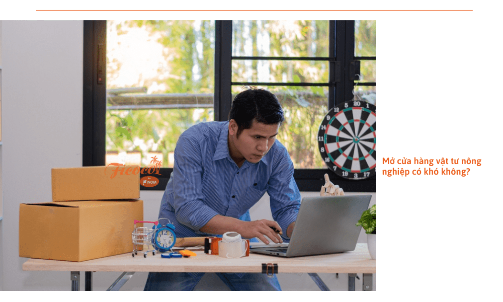 mo-cua-hang-vat-tu-nong-nghiep