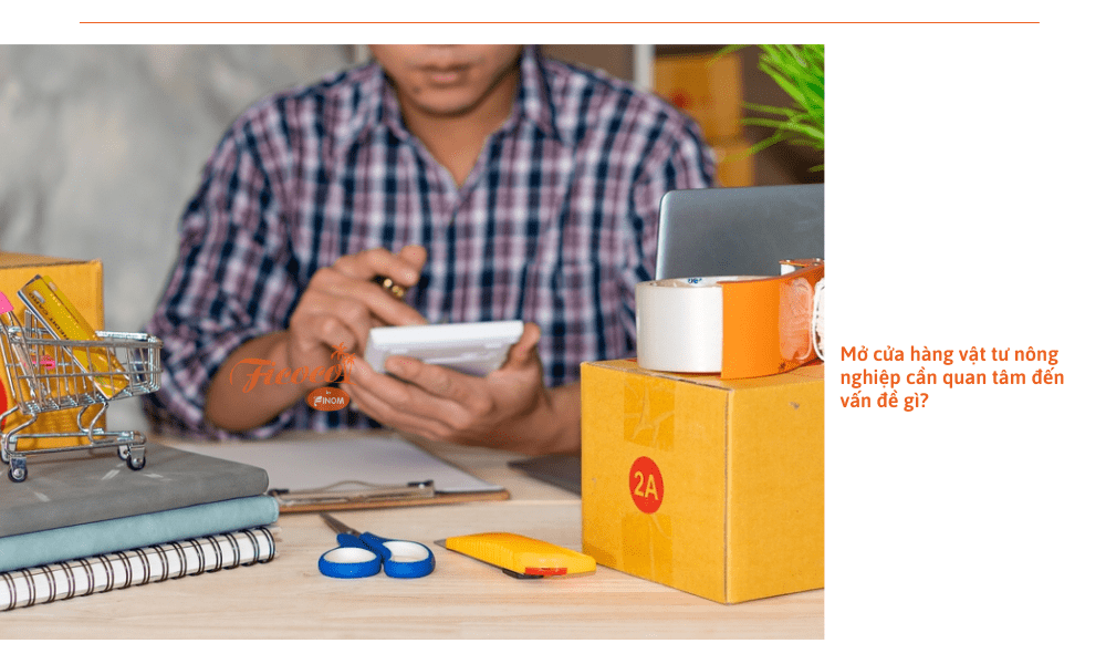 mo-cua-hang-vat-tu-nong-nghiep