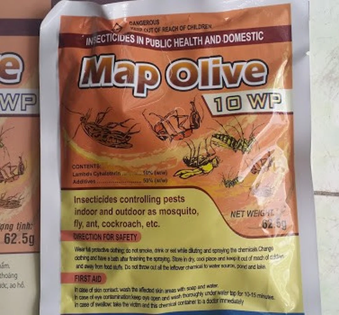 mua thuốc diệt côn trùng ở đâu cần xem kỹ nhãn trước khi mua mua thuốc diệt côn trùng ở đâu cần xem kỹ nhãn trước khi mua