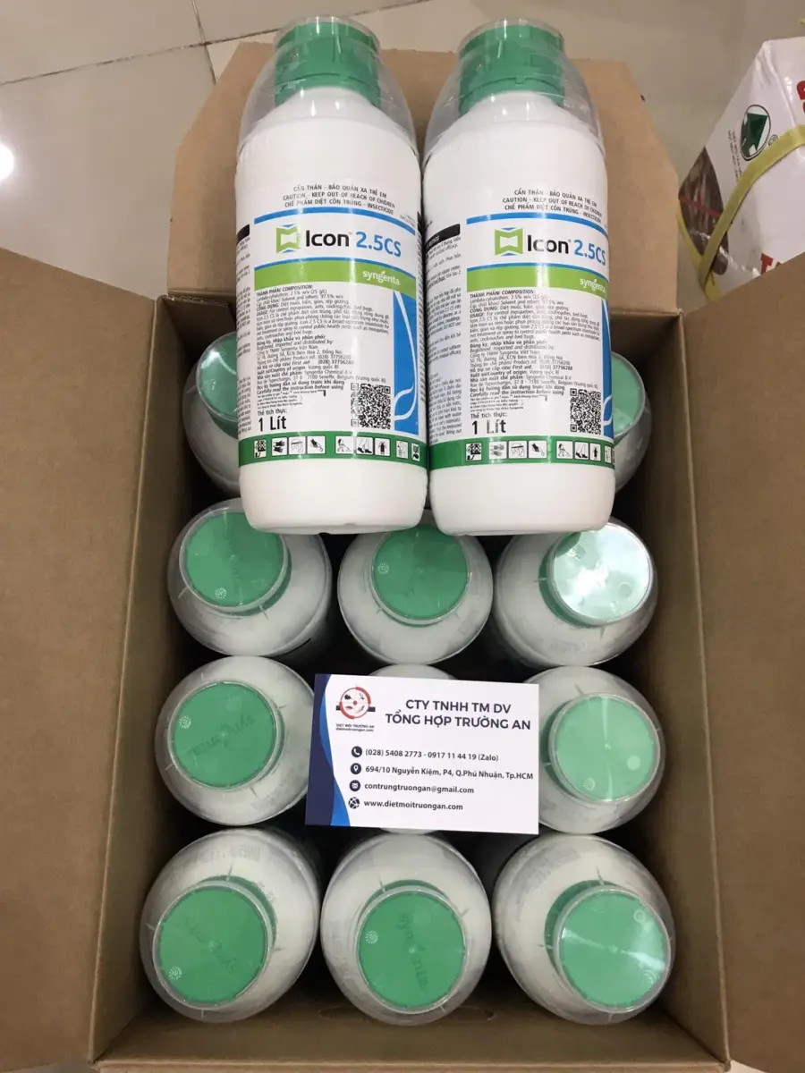 mua thuốc diệt côn trùng ở đâu khi cần giải pháp chuyên dụng mua thuốc diệt côn trùng ở đâu khi cần giải pháp chuyên dụng