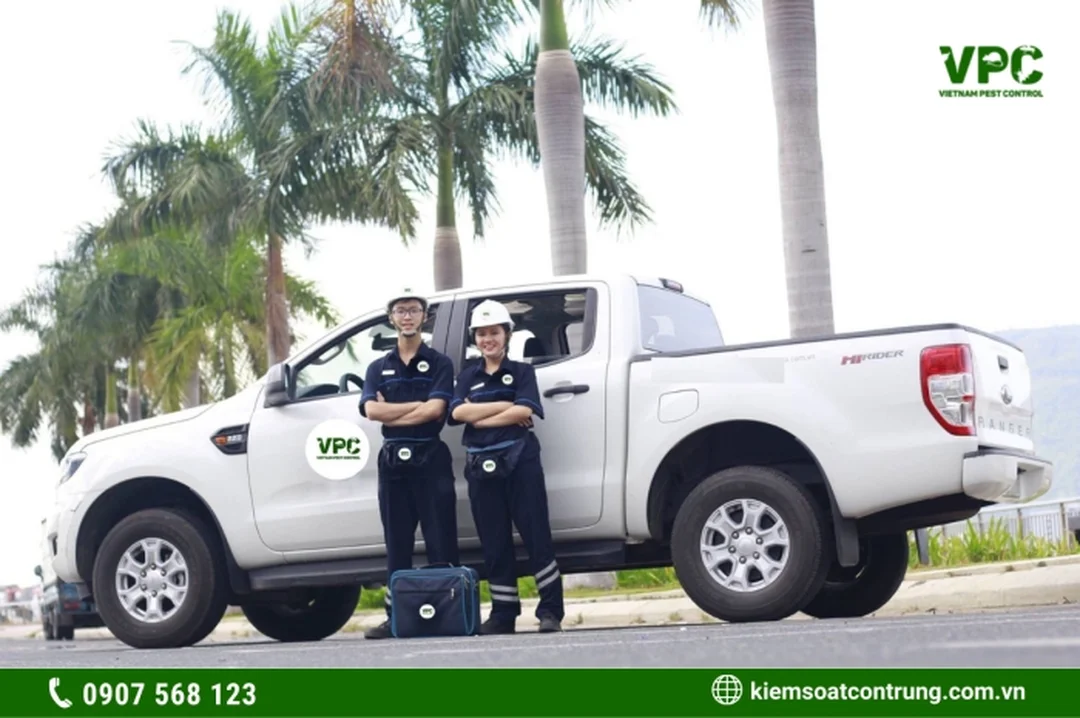 mua thuốc diệt côn trùng ở đâu tại cửa hàng uy tín mua thuốc diệt côn trùng ở đâu tại cửa hàng uy tín