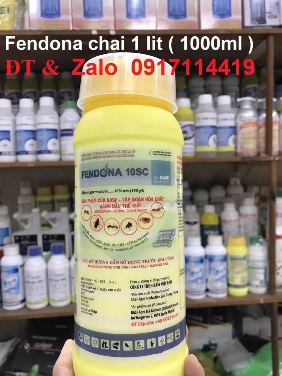 mua thuốc diệt côn trùng ở đâu và cách tránh mua sai công dụng mua thuốc diệt côn trùng ở đâu và cách tránh mua sai công dụng