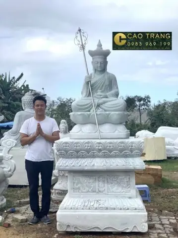 Giải Mã Giấc Mơ Nằm Mơ Thấy Hái Trái Cây: Điềm Báo và Ý Nghĩa Sâu Sắc