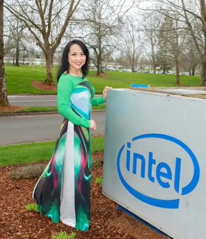 Giải Mã Giấc Mơ Nằm Mơ Thấy Hái Trái Cây: Điềm Báo và Ý Nghĩa Sâu Sắc