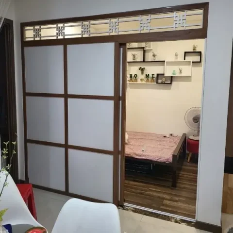 Tối Ưu Không Gian Sống Với Cây Xanh Treo Trong Nhà: Hướng Dẫn Toàn Diện