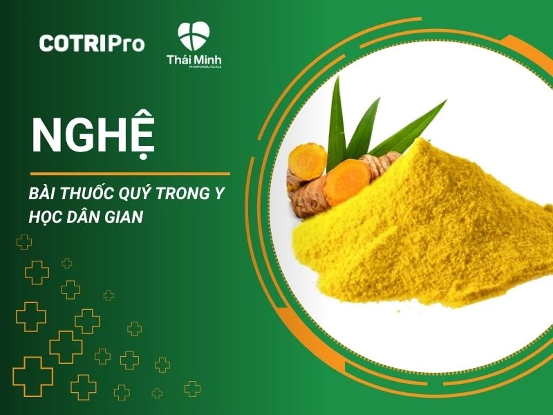 Tác Dụng Của Canxi Bo Đối Với Cây Trồng: Hướng Dẫn Chi Tiết Từ Chuyên Gia