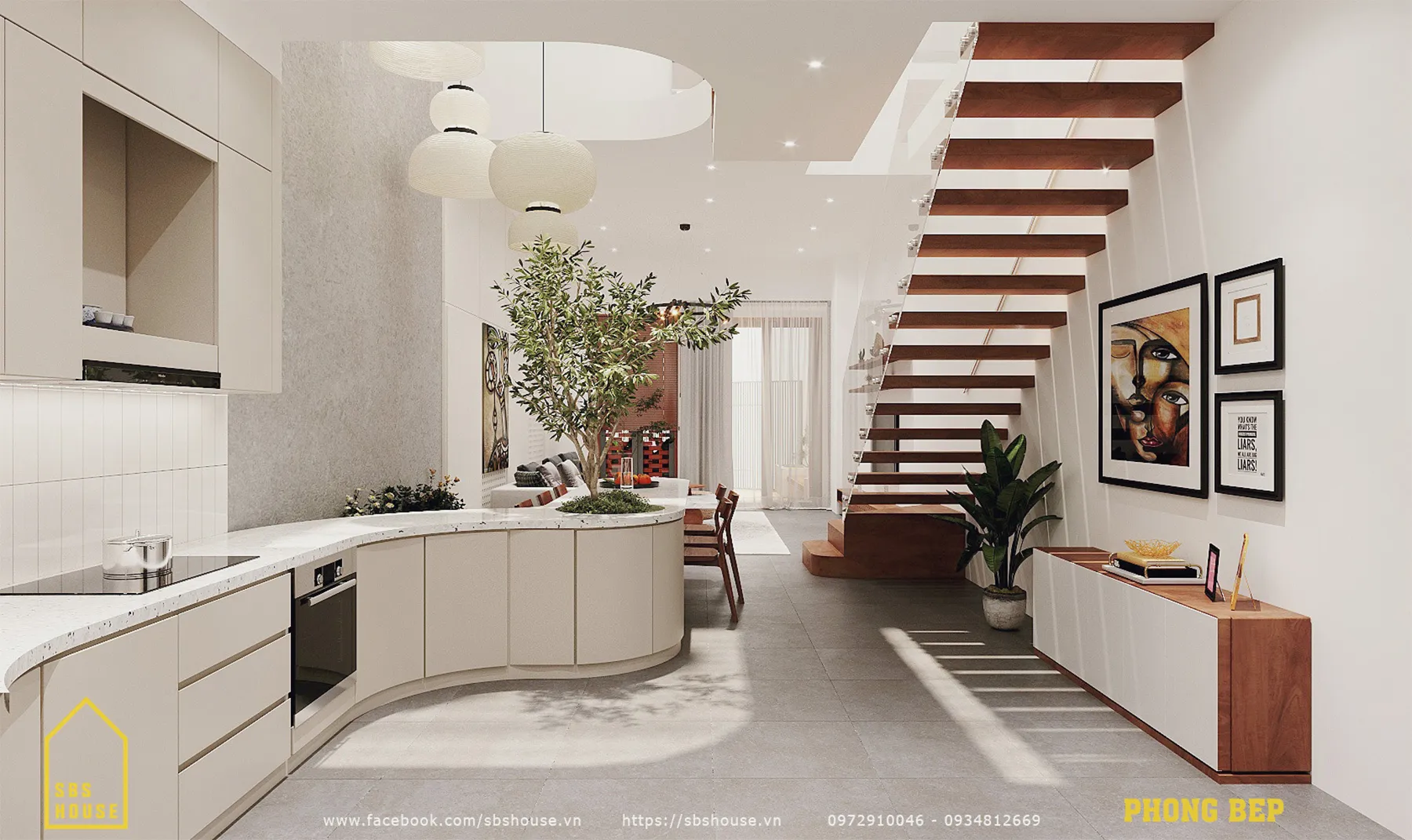 Loại bỏ các cành khô héo giúp cây tập trung dinh dưỡng nuôi các bộ phận khỏe mạnh