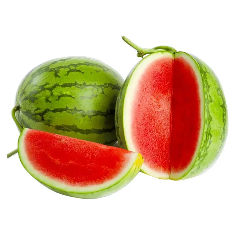 Trái cây mọc sát đất dễ nhiễm tạp khí không tốt cho việc thờ cúng