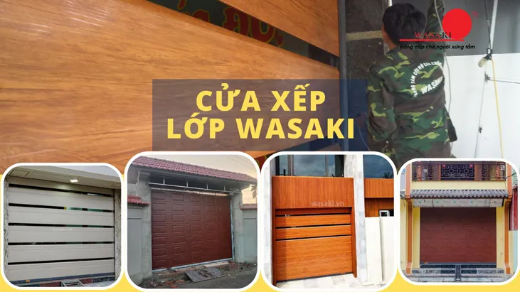 Nhung-thac-mac-cua-khach-hang-khi-mua-cua-cuon-long-an-3