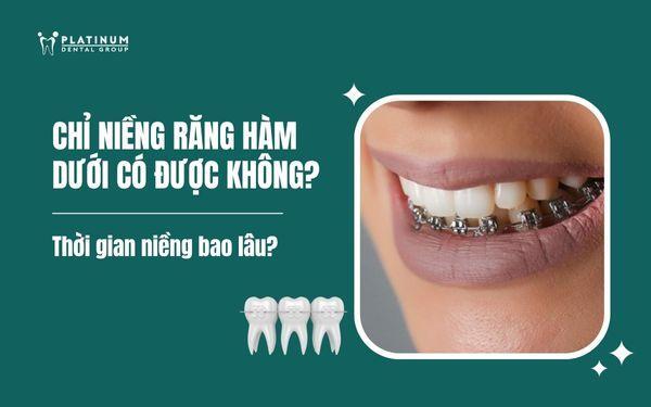 Có Nên Trồng Cây Duối Trong Nhà Không? Hướng Dẫn Chi Tiết