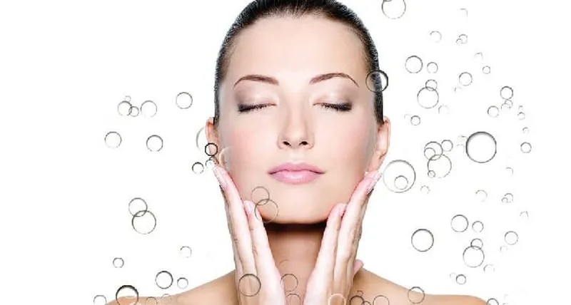 Cách chăm sóc da sau khi trị nám bằng laser: tránh tiếp xúc với nhiệt độ nóng