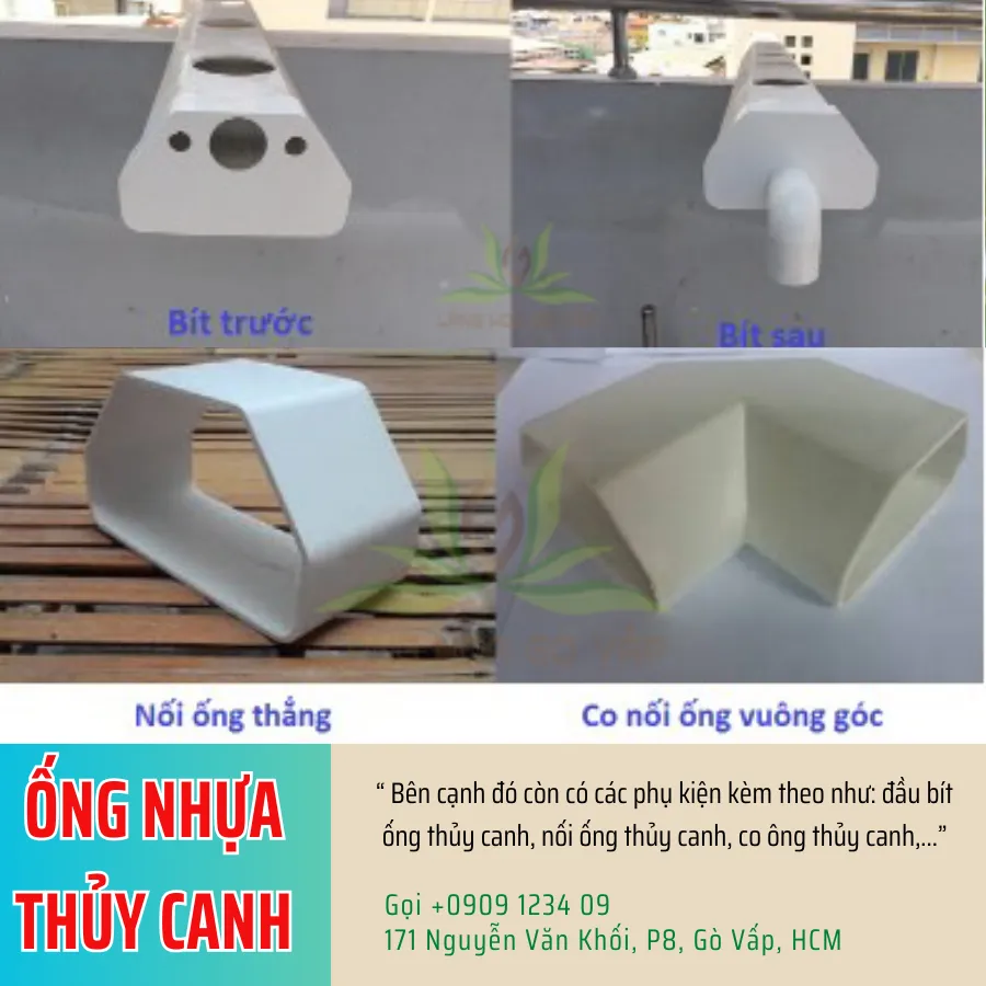 Ong Nhua Thuy Canh (1)