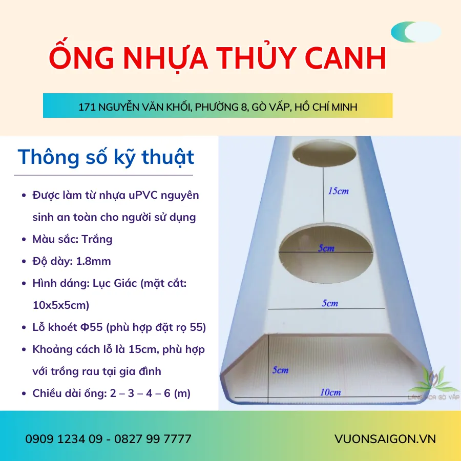 Ong Nhua Thuy Canh (2)