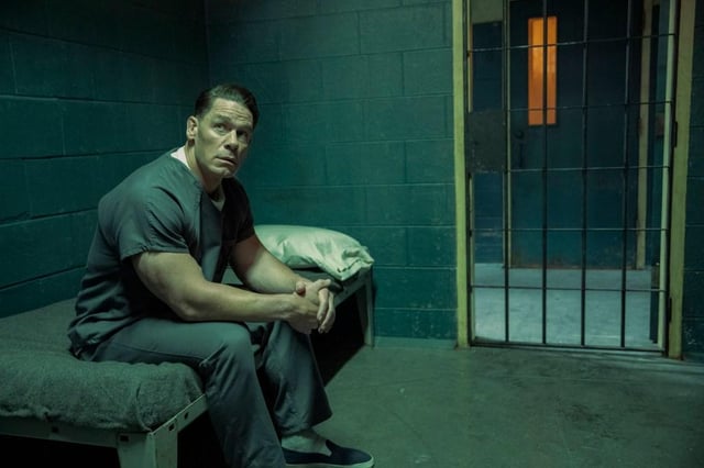 Mùa Khô Nên Trồng Cây Gì Để Vừa Chịu Hạn Vừa Cho Năng Suất Cao