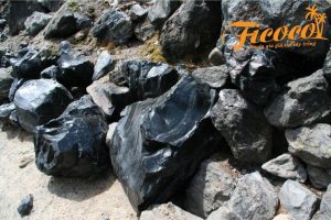 PERLITE (ĐÁ TRÂN CHÂU) LÀ GÌ?