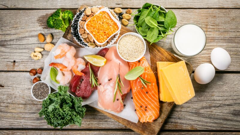 Phụ Nữ Sau Sinh Mổ Ăn Được Trái Cây Gì Để Phục Hồi Nhanh Chóng?