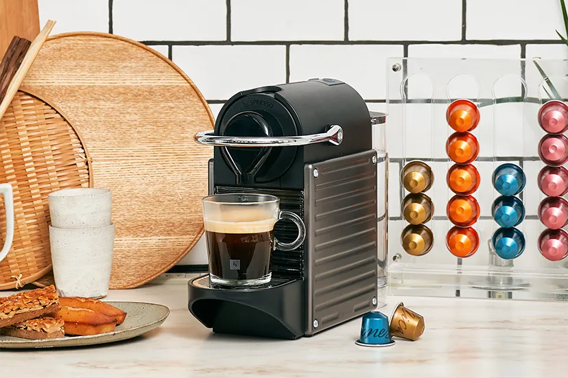 Hướng dẫn sử dụng lần đầu